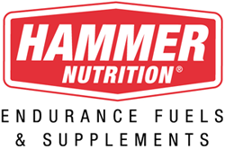 Hammer Nutrition