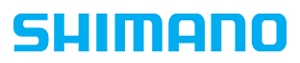 Shimano